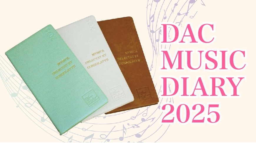 DAC MUSIC DIARY 2025.JPG