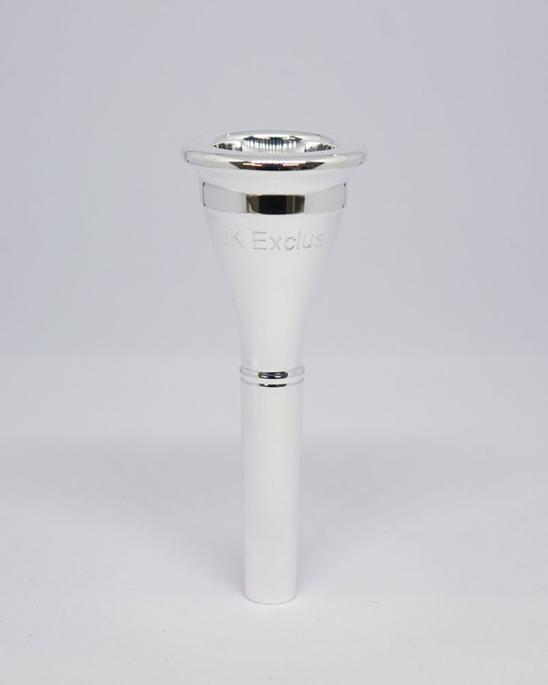 JK（ヨット・カー）Exclusiveモデル 2CM フレンチホルン用